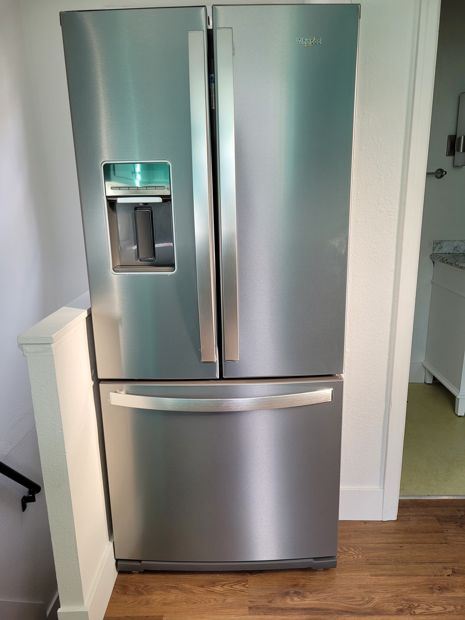 Building Photo - 1574 SE Sherrett Street