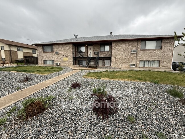 Primary Photo - 2511 W 27th St