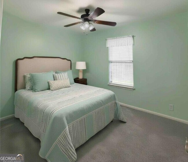 Building Photo - 105 Juliana Pl