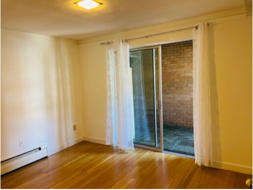 Building Photo - 11 Commonwealth Ct