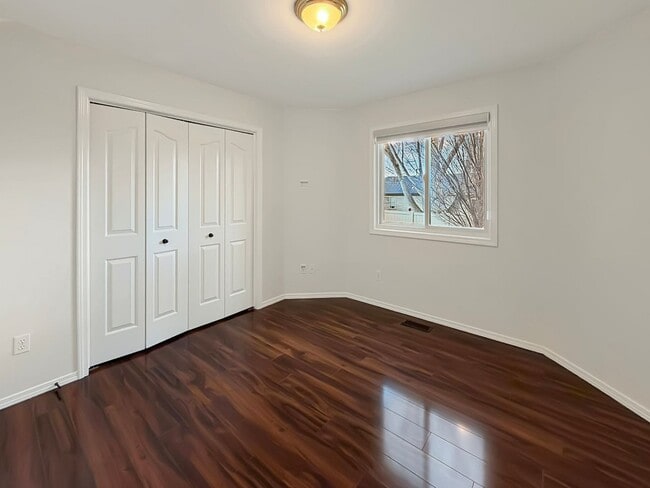 Building Photo - Upgraded 3-Bedroom Home on Cul-de-Sac Near Downtown Nampa & I-84