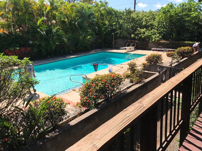 Building Photo - 3569 Malina Pl