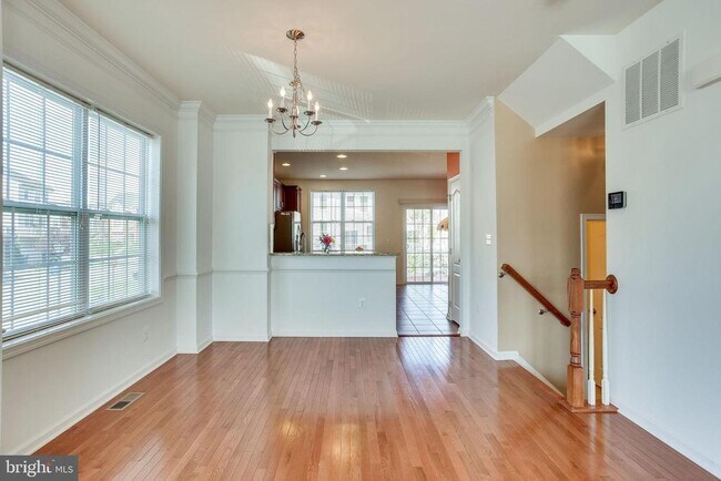 Building Photo - 43190 Whelplehill Terrace