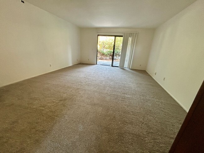 Building Photo - Beautiful home in Irvine for rent!