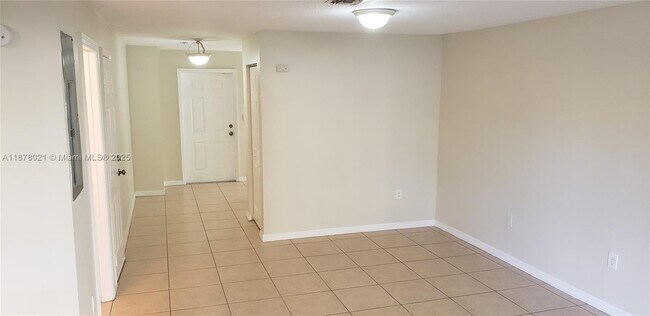 Building Photo - 14116 SW 260th St