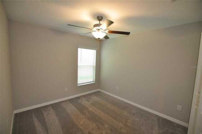 Building Photo - 1458 Tahitian Sunrise Dr