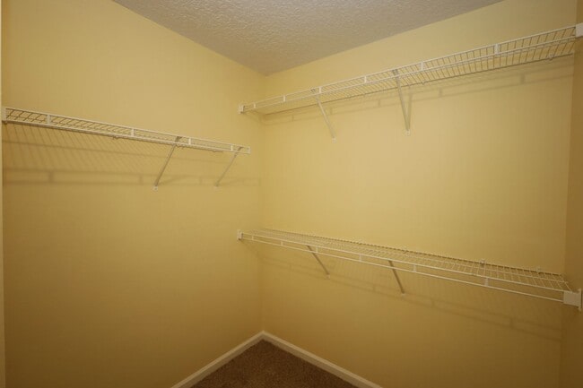 Building Photo - 1801-B Chestnut Dr.