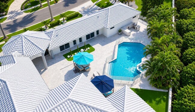 Building Photo - 2673 NW 64th Blvd