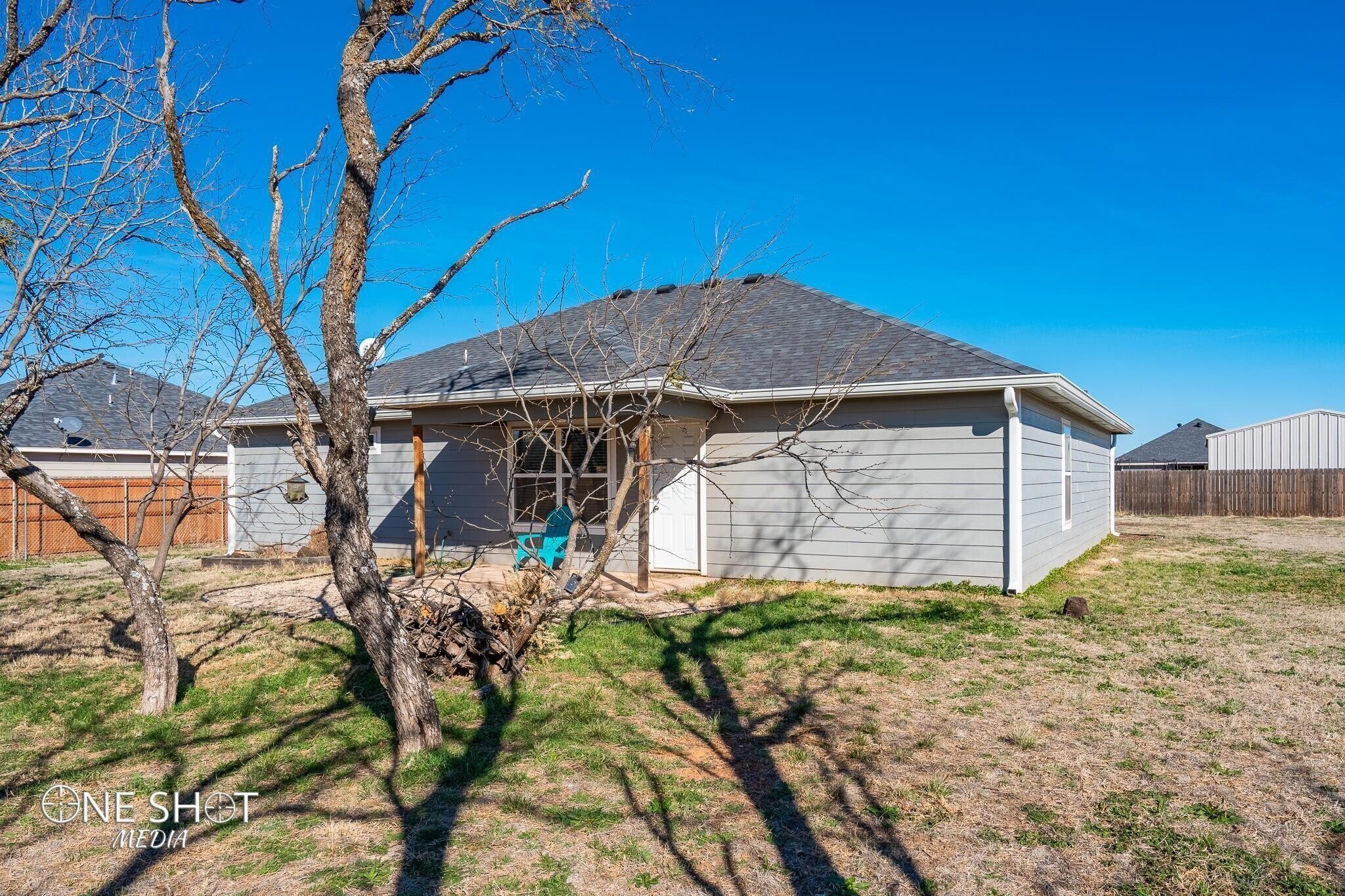Building Photo - 329 Hog Eye Rd