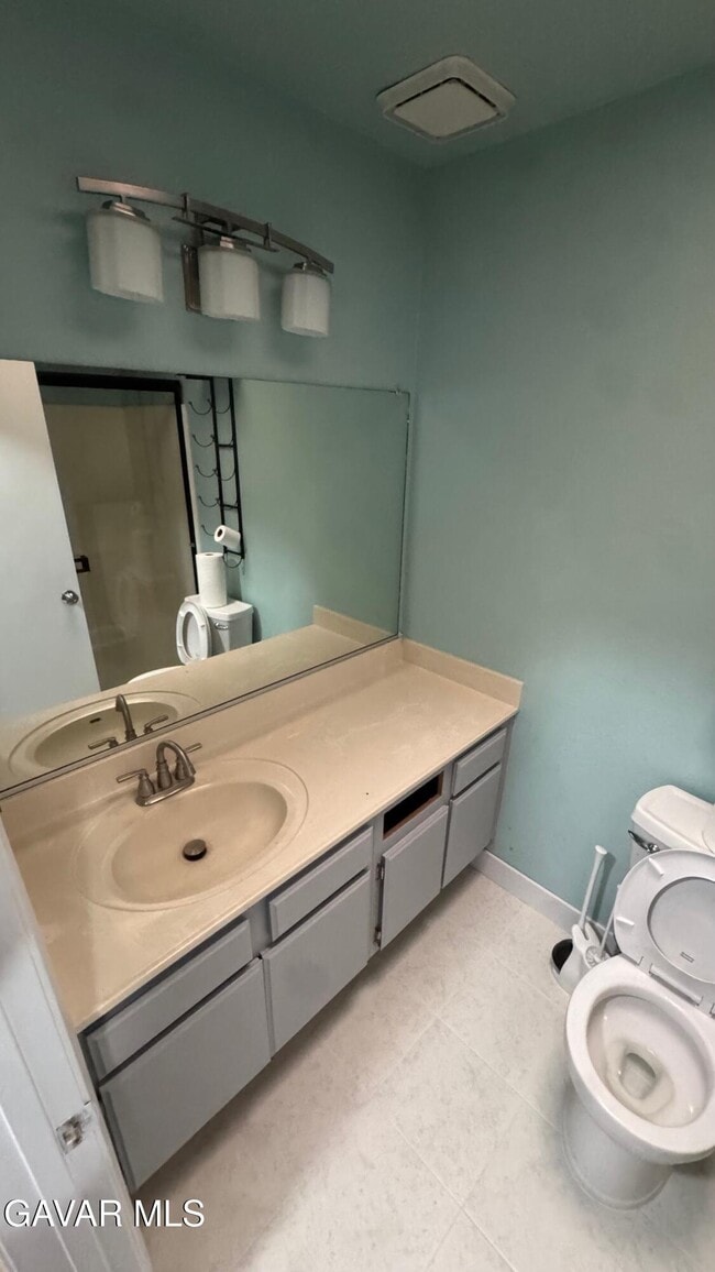 Building Photo - 37626 12th St E