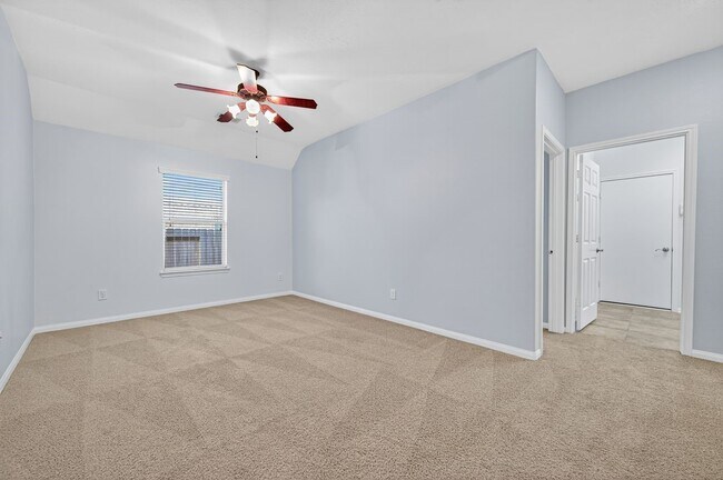 Building Photo - 13430 Barons Lake Ln