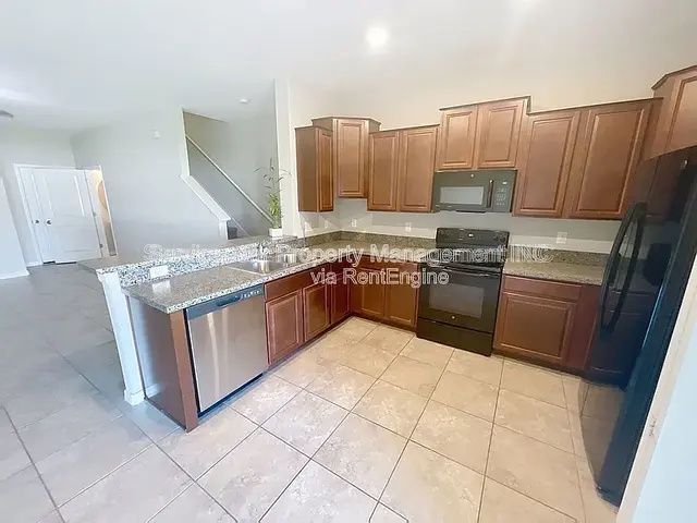 Building Photo - 7622 Ginger Lily Ct