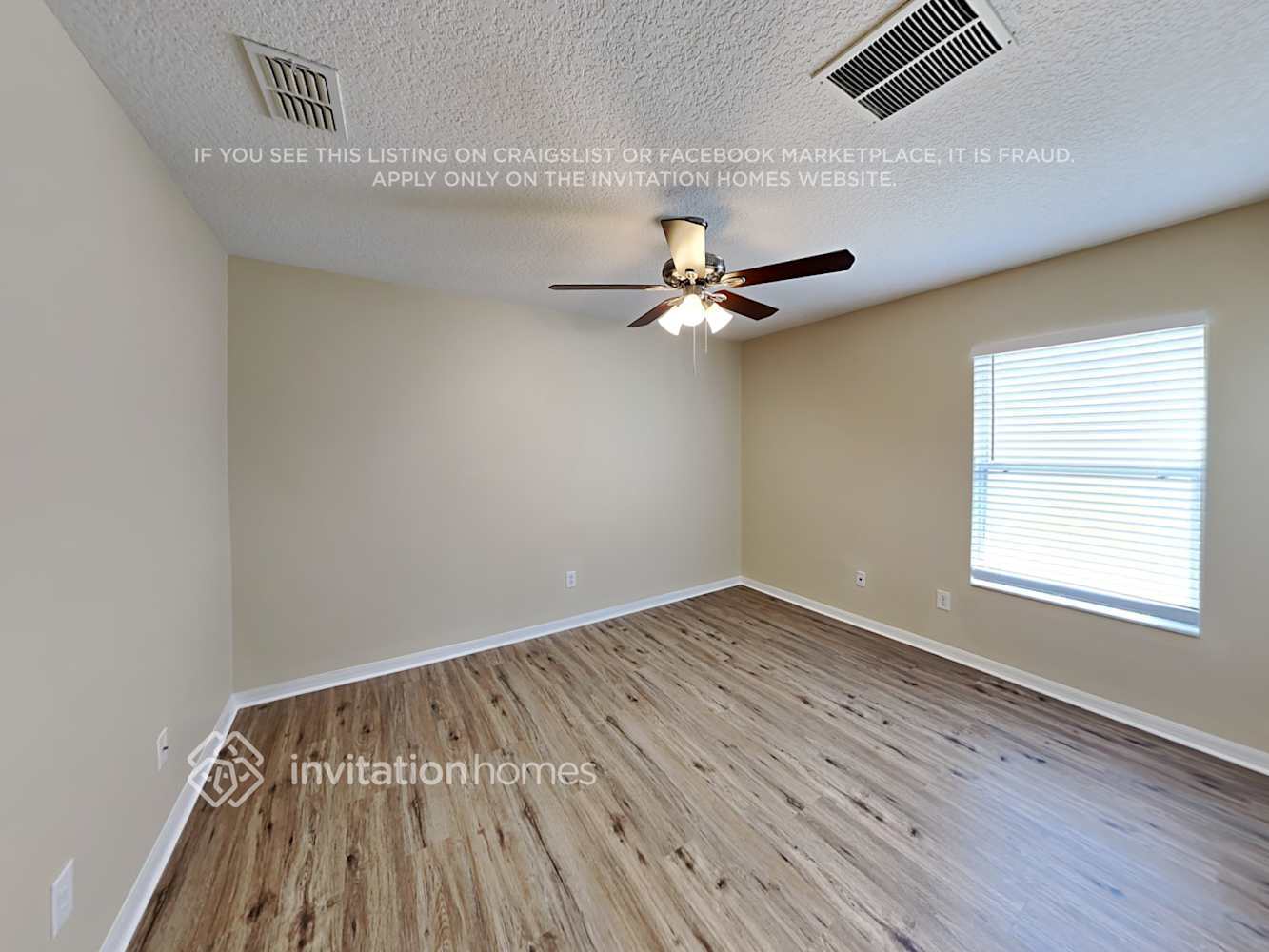 Building Photo - 31832 Spoonflower Cir