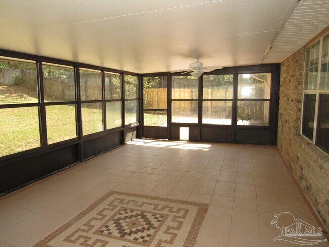 Building Photo - 3142 Seafarers Way