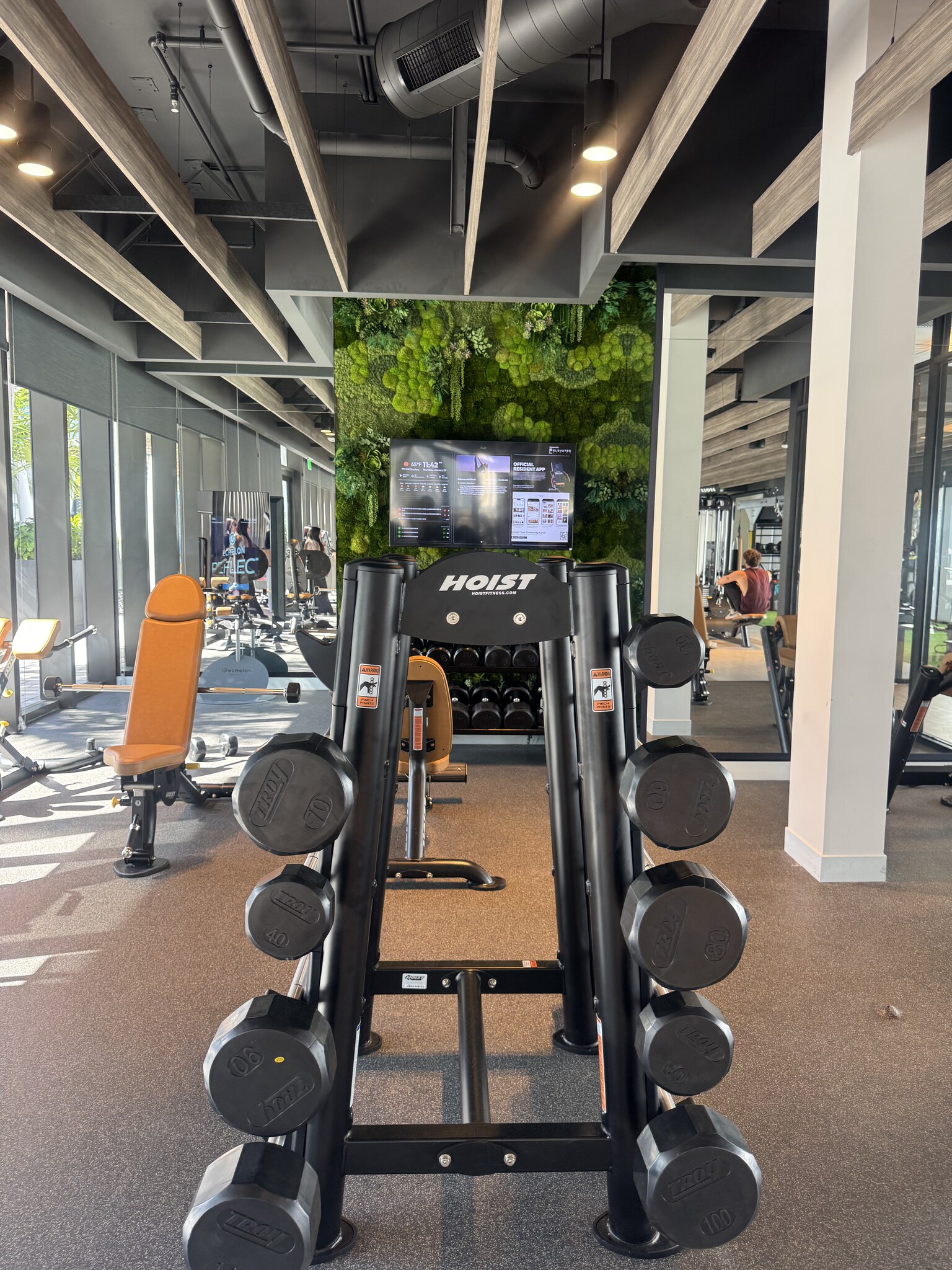 Building Photo - 777 NW 1st St