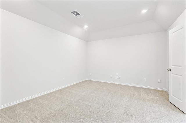Building Photo - 7123 Doe Creek Ln