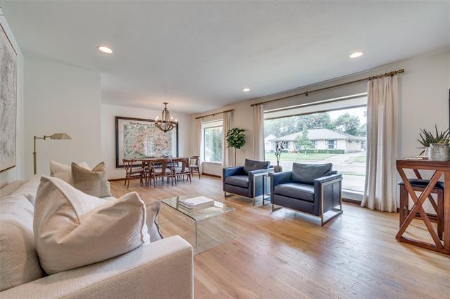 Building Photo - 6762 Inverness Ln