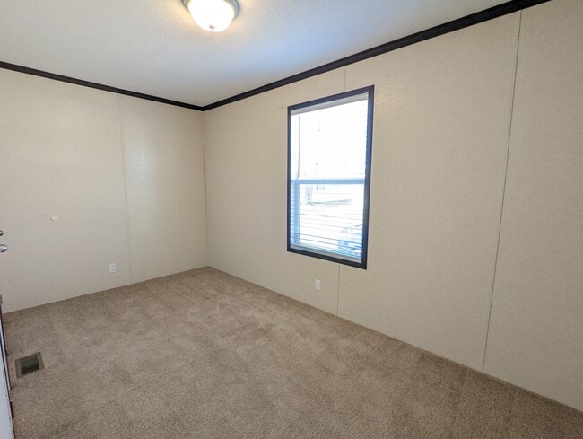 Building Photo - 140 Texas