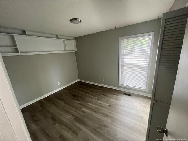 Building Photo - 1322 Worstead Dr