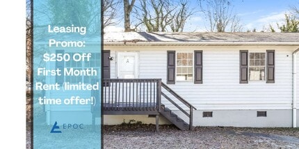 Building Photo - 638 S Elm St