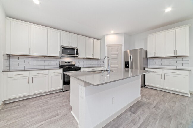 Building Photo - 1722 Windway Ct