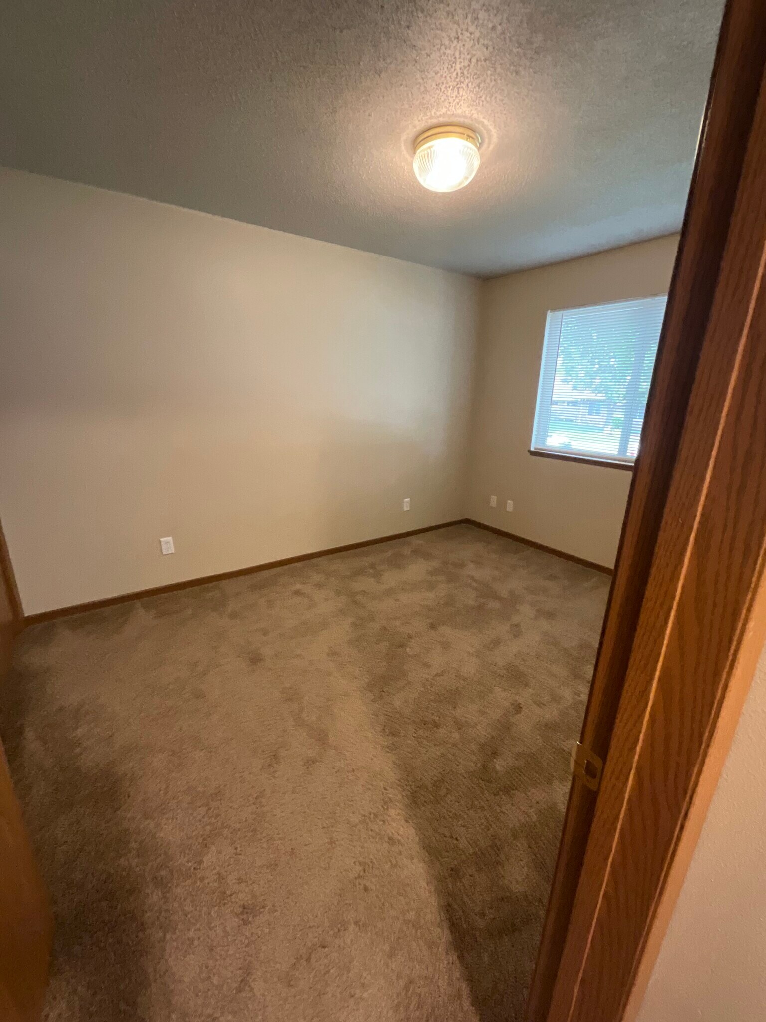 Bedroom 2 - 4609 S Baha Ave