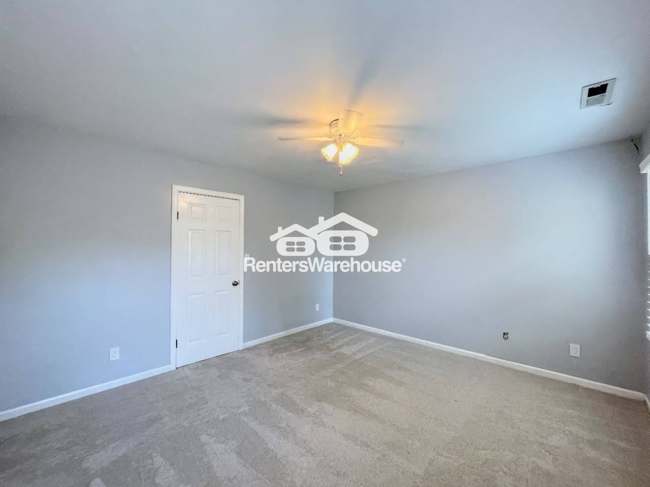 Building Photo - 1313 Hafford Rd