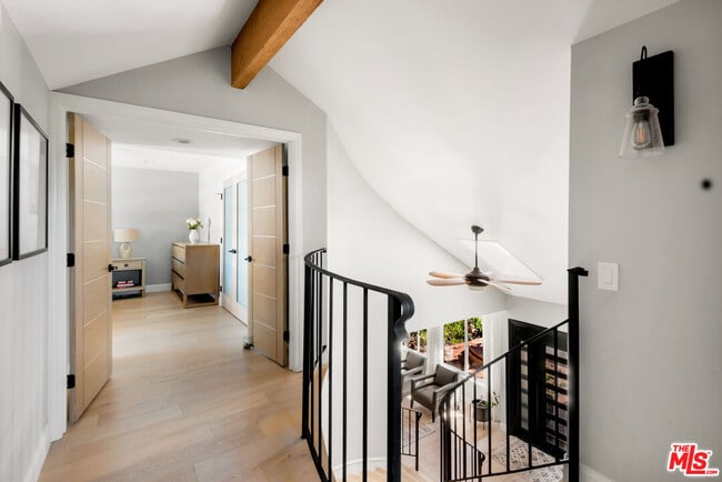 Building Photo - 28667 Acacia Glen St