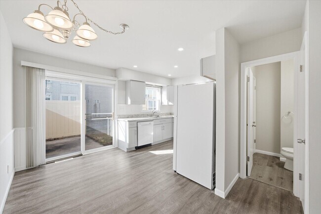 Building Photo - 4273 W Cherrywood Ln