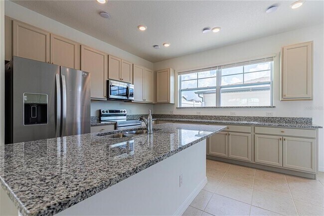 Building Photo - 17230 Melogold Wy