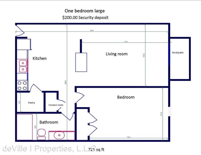 827 Southwest Blvd 827 Southwest Blvd Jefferson City MO 65109