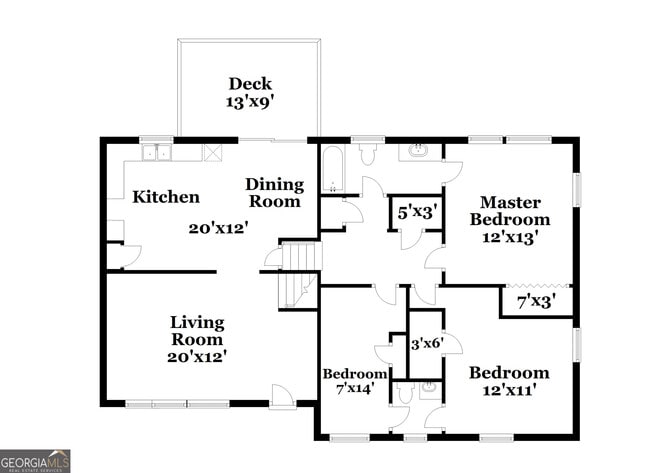 Building Photo - 8339 Reinosa Way