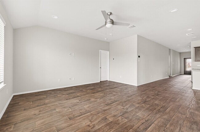 Building Photo - 4214 Fornari Ln