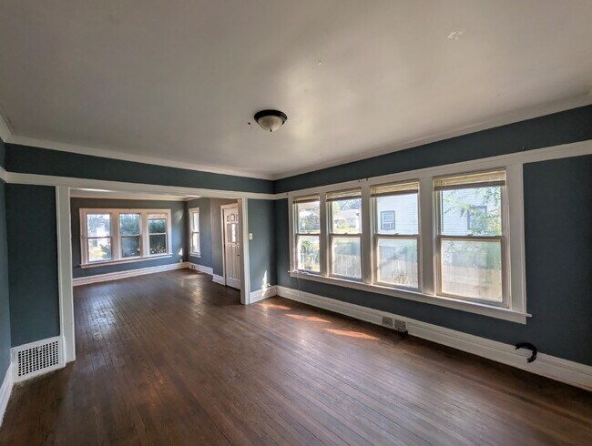 Building Photo - Affordable 3BR/1BA House