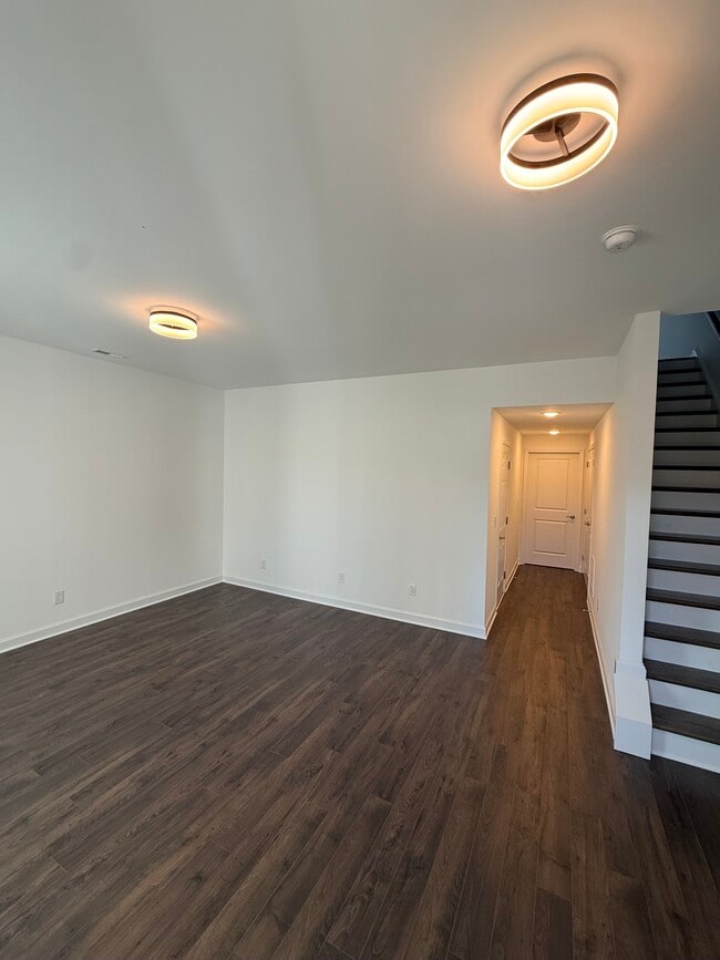 Building Photo - 179 Broad St