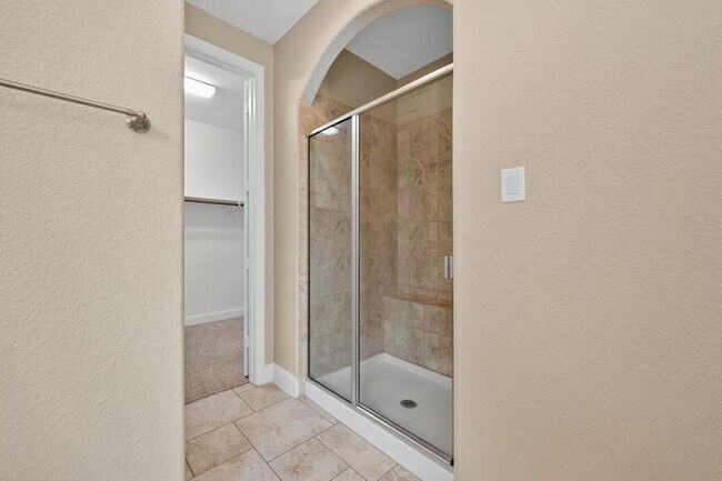 Building Photo - 3679 Cottage Pines Ln