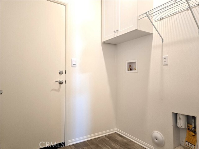 Building Photo - 1235 Allegra Dr