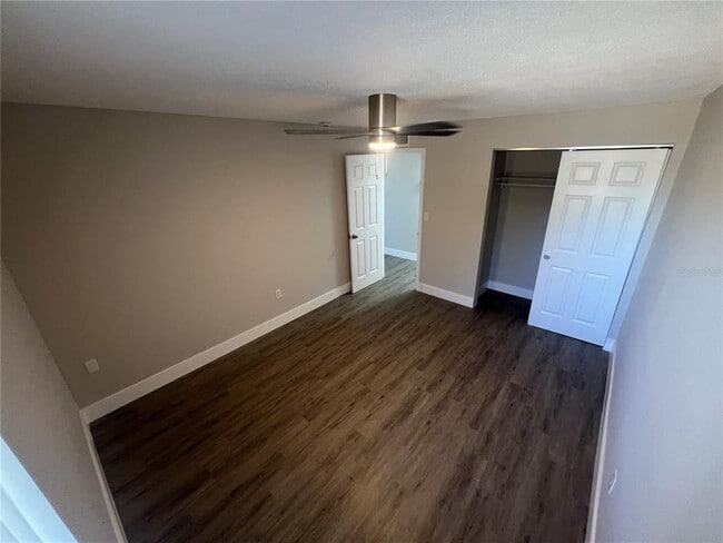 Building Photo - 800 N Fiske Blvd