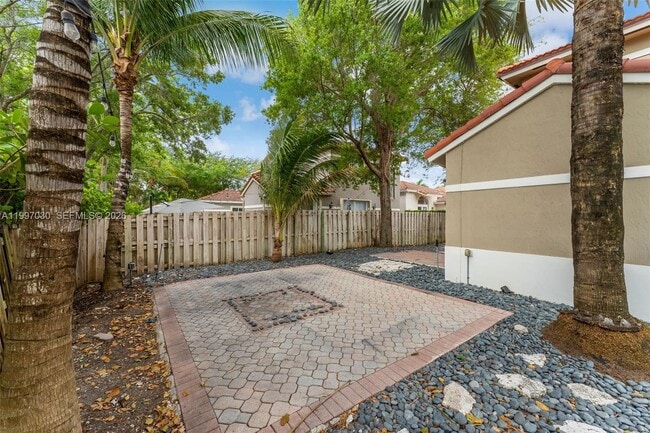 Building Photo - 9030 SW 162nd St