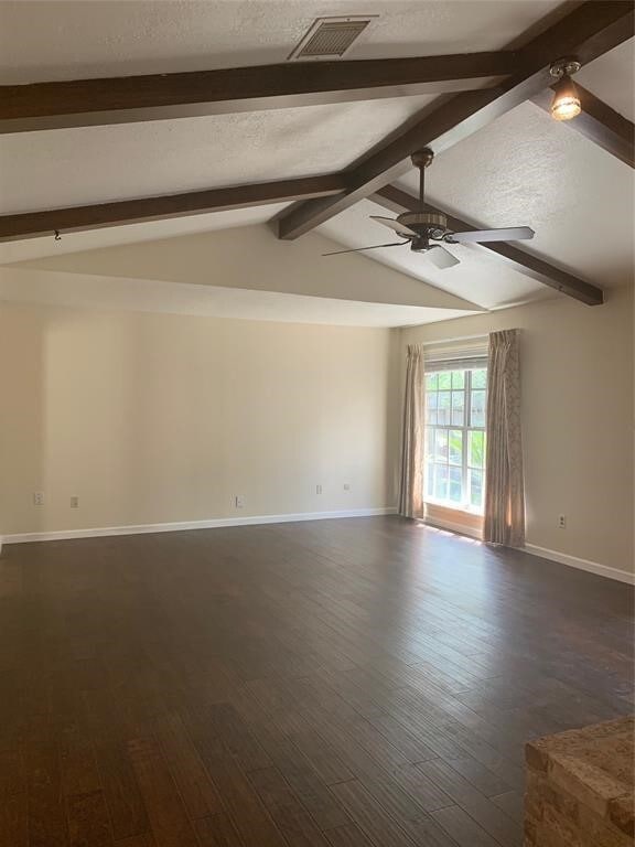 Building Photo - 14403 Locke Ln