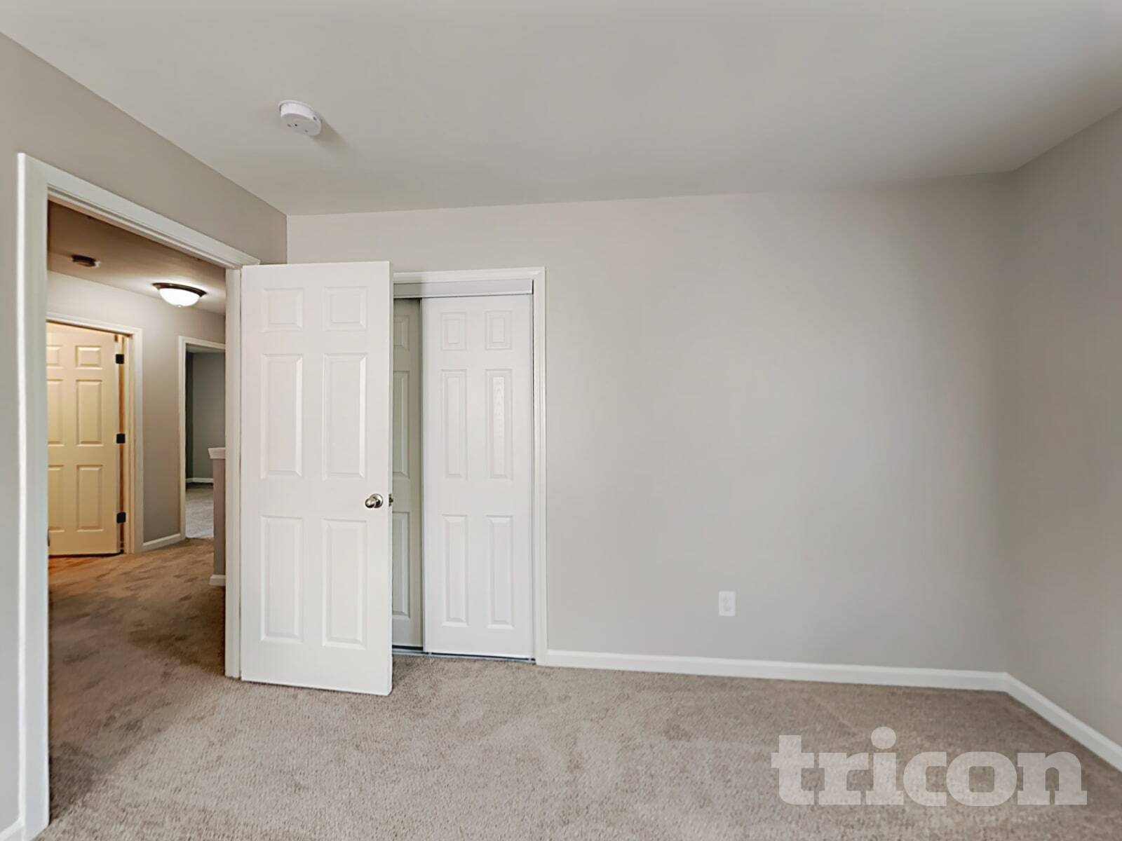 Building Photo - 9250 Austin Ridge Ln