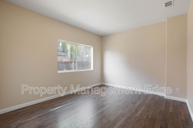 Building Photo - 37783 Sweet Magnolia Way
