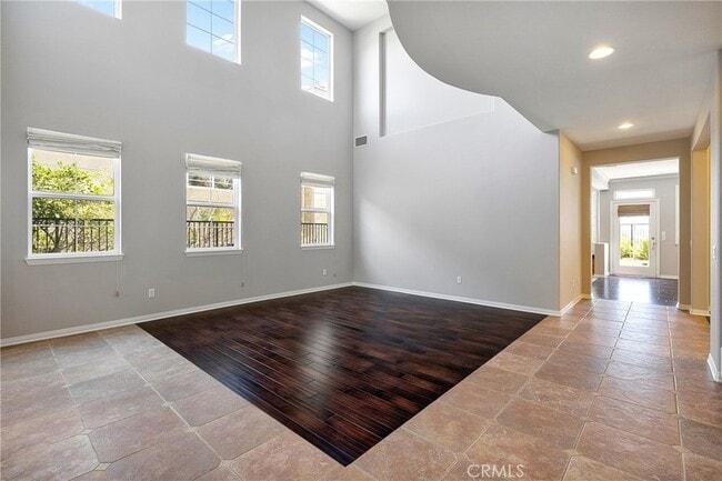Building Photo - 20644 Bergamo Way