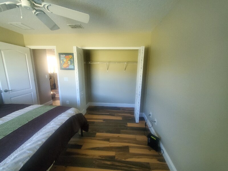 Building Photo - 325 Wentworth Ave