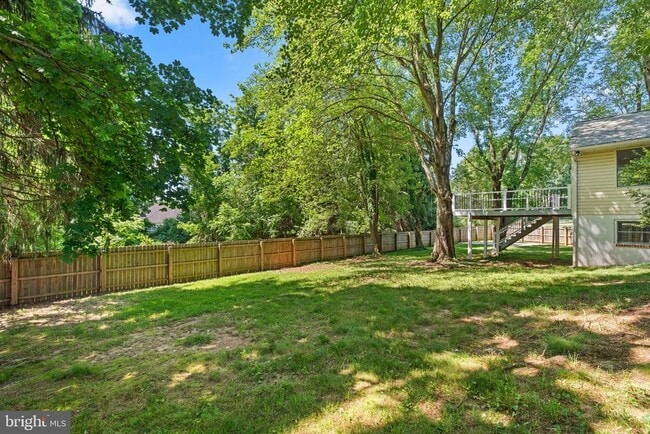 Building Photo - 14906 Dunstan Ln