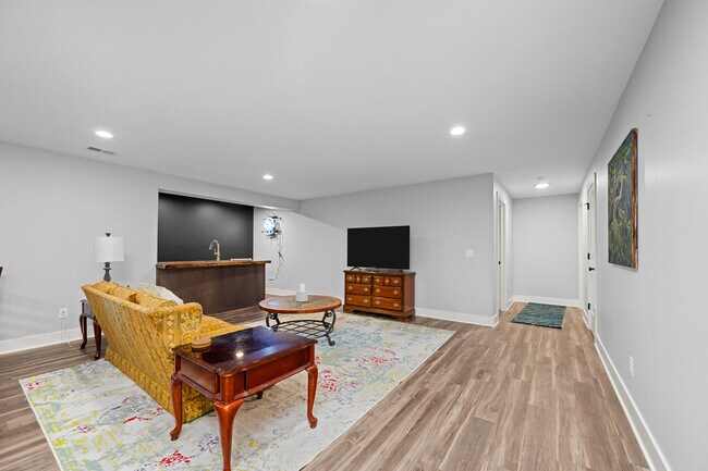 Building Photo - 6795 Genesis Way