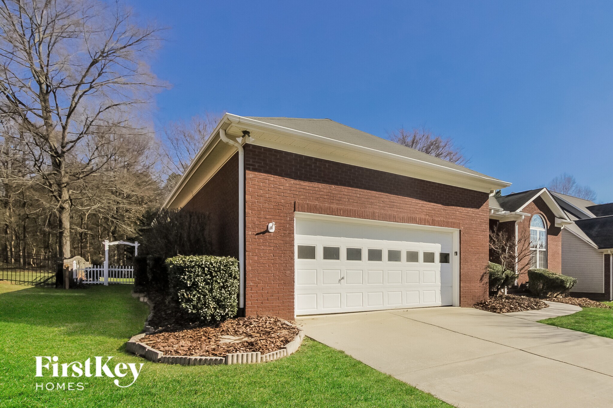 Building Photo - 563 Gatsby Pl NW