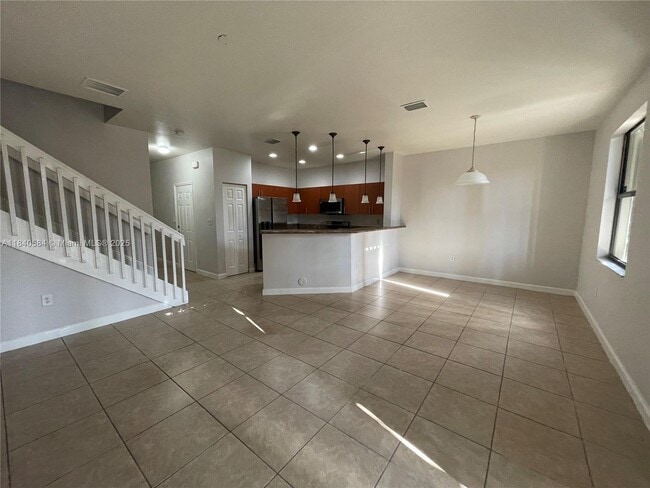 Building Photo - 23532 SW 113 Passage