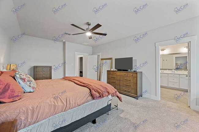 Building Photo - 7741 Reis Ln