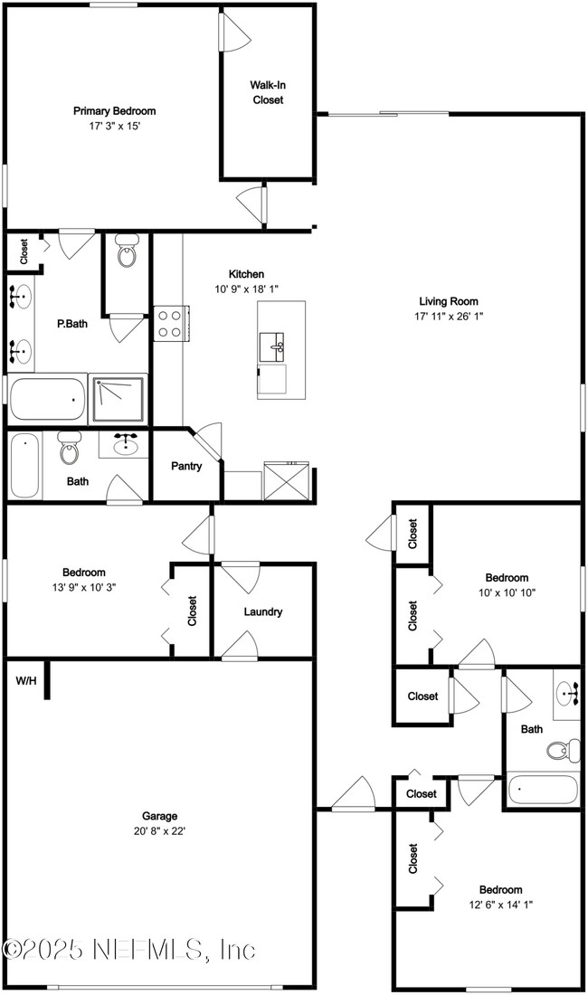 Building Photo - 9010 Latigo Ln